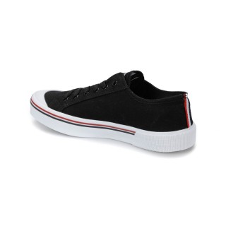 U.S. Polo Assn. Penelope Unisex Spor Ayakkabı