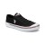 U.S. Polo Assn. Penelope Unisex Spor Ayakkabı