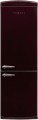 Vestel Retro NFK350 Bordo resim