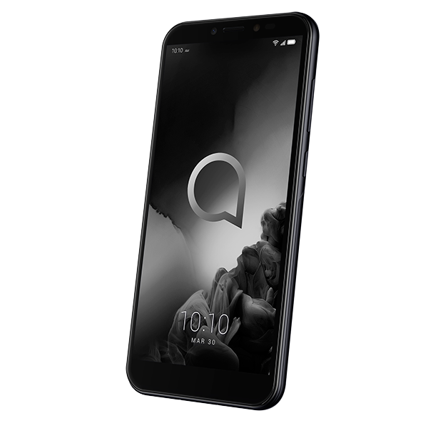 Alcatel 1S