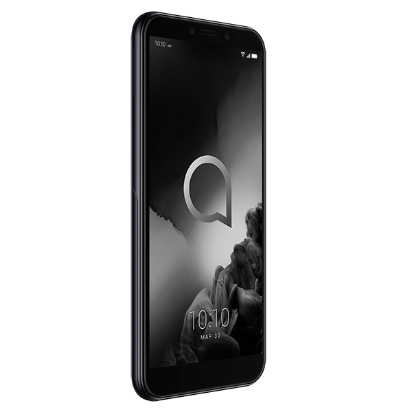 Alcatel 1S