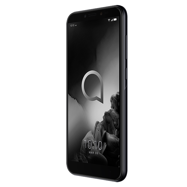 Alcatel 1S