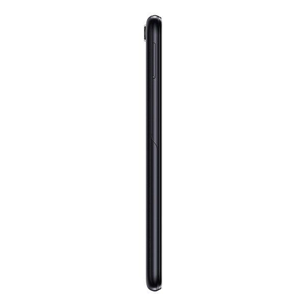Alcatel 1S