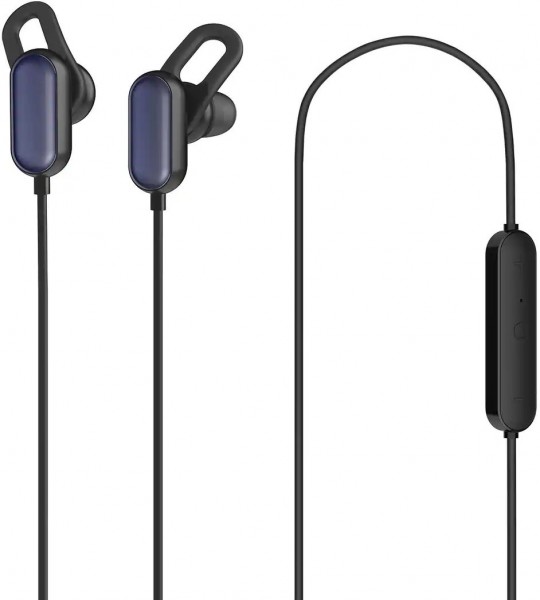 Xiaomi Mi Sports Basic Kablosuz Kulaklık