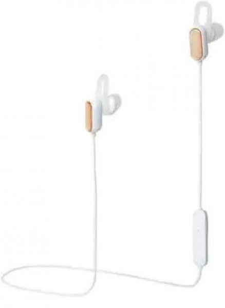 Xiaomi Mi Sports Basic Kablosuz Kulaklık