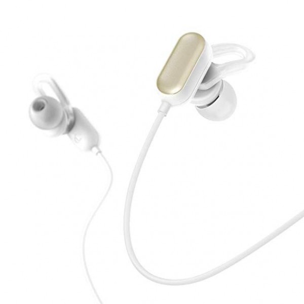 Xiaomi Mi Sports Basic Kablosuz Kulaklık