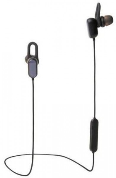 Xiaomi Mi Sports Basic Kablosuz Kulaklık