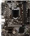 MSI H310M Pro-VD resim