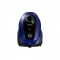 Samsung SC07M25EOWB resim