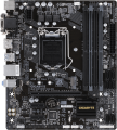 Gigabyte GA-B250M-DS3H resim