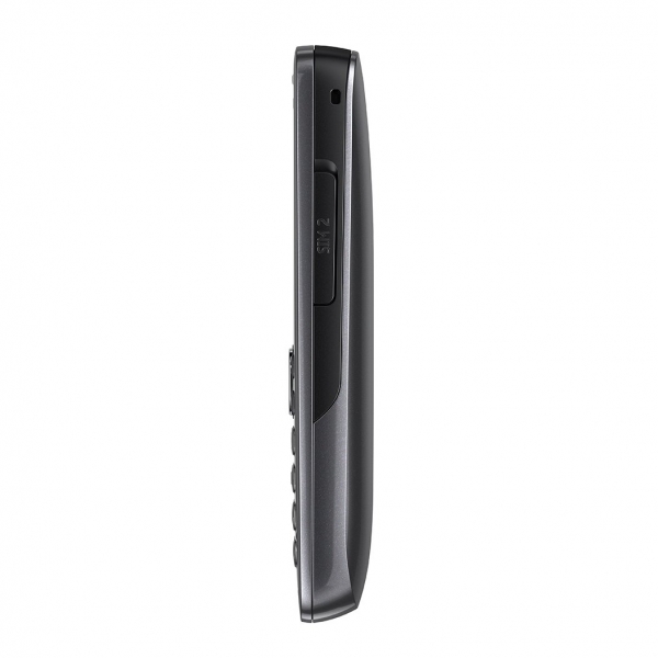 Nokia 112