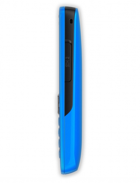 Nokia 112