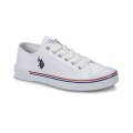 U.S. Polo Assn. Penelope (100249227) Unisex Spor Ayakkabı