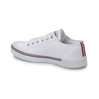 U.S. Polo Assn. Penelope Unisex Spor Ayakkabı