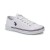 U.S. Polo Assn. Penelope Unisex Spor Ayakkabı