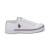 U.S. Polo Assn. Penelope Unisex Spor Ayakkabı