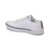 U.S. Polo Assn. Penelope Unisex Spor Ayakkabı