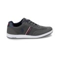 U.S. Polo Assn. Kares (100248497) Erkek Spor Ayakkabı