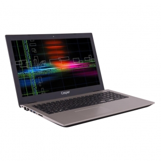 Casper Nirvana F750.8550-D165P-G-IF Laptop