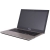 Casper Nirvana F650.8250-D655X-G Laptop