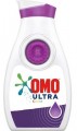 Omo Color Ultra Konsantre 26 Yıkama resim