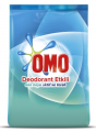 Omo Deodorant Etkili Toz Çamaşır Deterjanı 1.5 kg resim