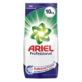 Ariel Professional Toz çamaşır Deterjanı 10 Kg resim