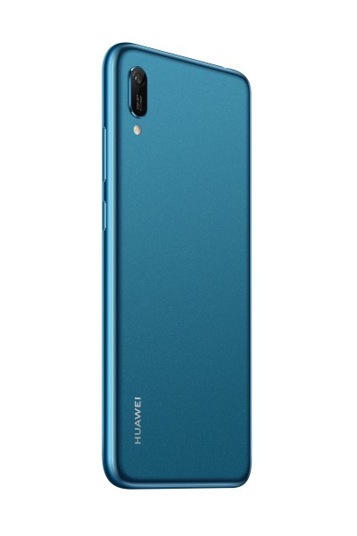 Huawei Y6 2019