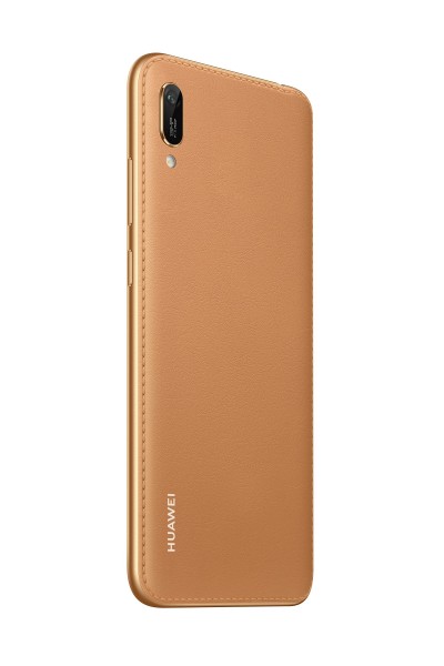 Huawei Y6 2019