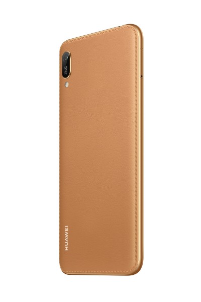 Huawei Y6 2019
