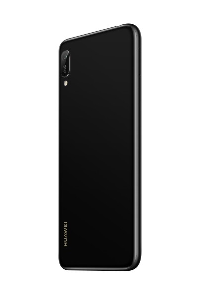 Huawei Y6 2019