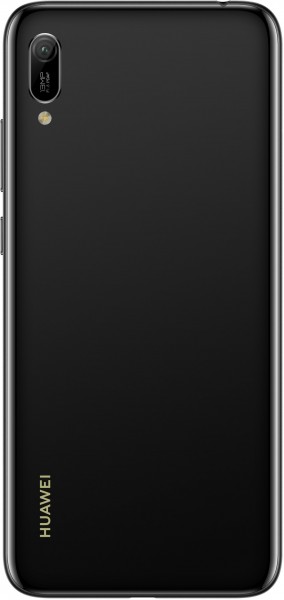 Huawei Y6 2019