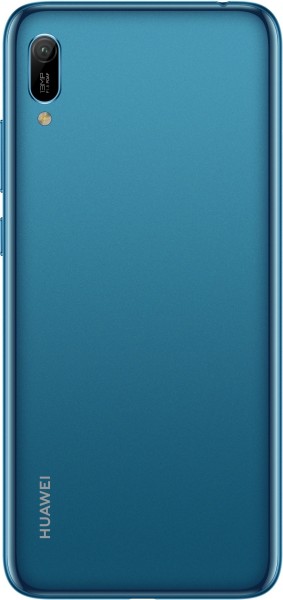 Huawei Y6 2019