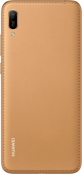 Huawei Y6 2019