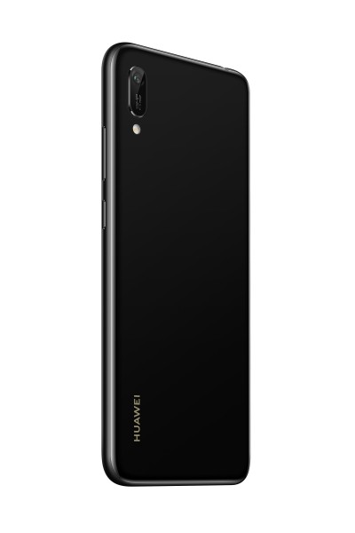 Huawei Y6 2019
