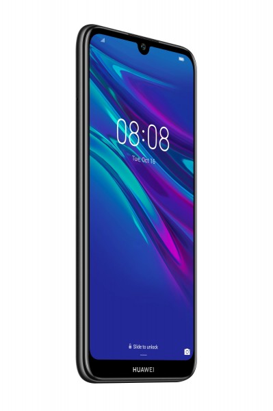 Huawei Y6 2019