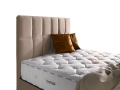 Bambi Golden 80x180 cm resim