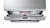Bosch SMS88TI16T Bulaşık Makinesi