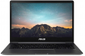 Asus UX331FN-EG014T