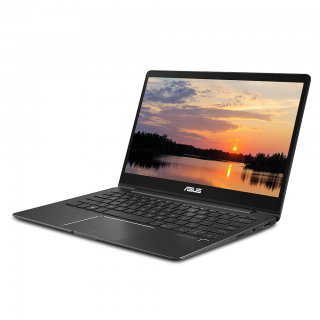 Asus UX331FN-EG014T Ultrabook