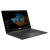 Asus UX331FN-EG014T Ultrabook