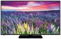 Vestel 55UD8200
