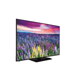 Vestel 55UD8200 Ultra HD (4K) TV