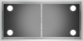 Bertazzoni KIB120NEA ASP. resim