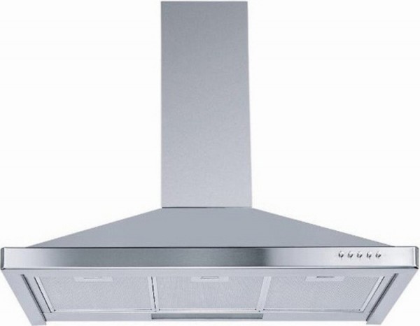 Gorenje DK GO900E Davlumbaz