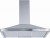 Gorenje DK GO900E Davlumbaz