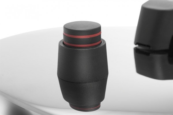 Zwilling AirControl Düdüklü Tencere