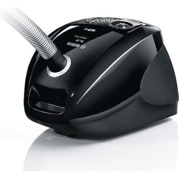 Bosch BGSL3A230 Elektrikli Süpürge