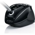Bosch BGSL3A230 resim