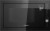Grundig GMI 31141 B Mikrodalga Fırın